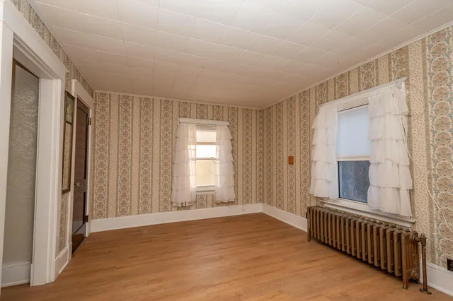 $315,000 | 11 Alton Street, Milo, ME 04463