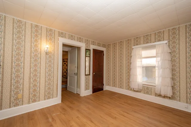 $315,000 | 11 Alton Street, Milo, ME 04463