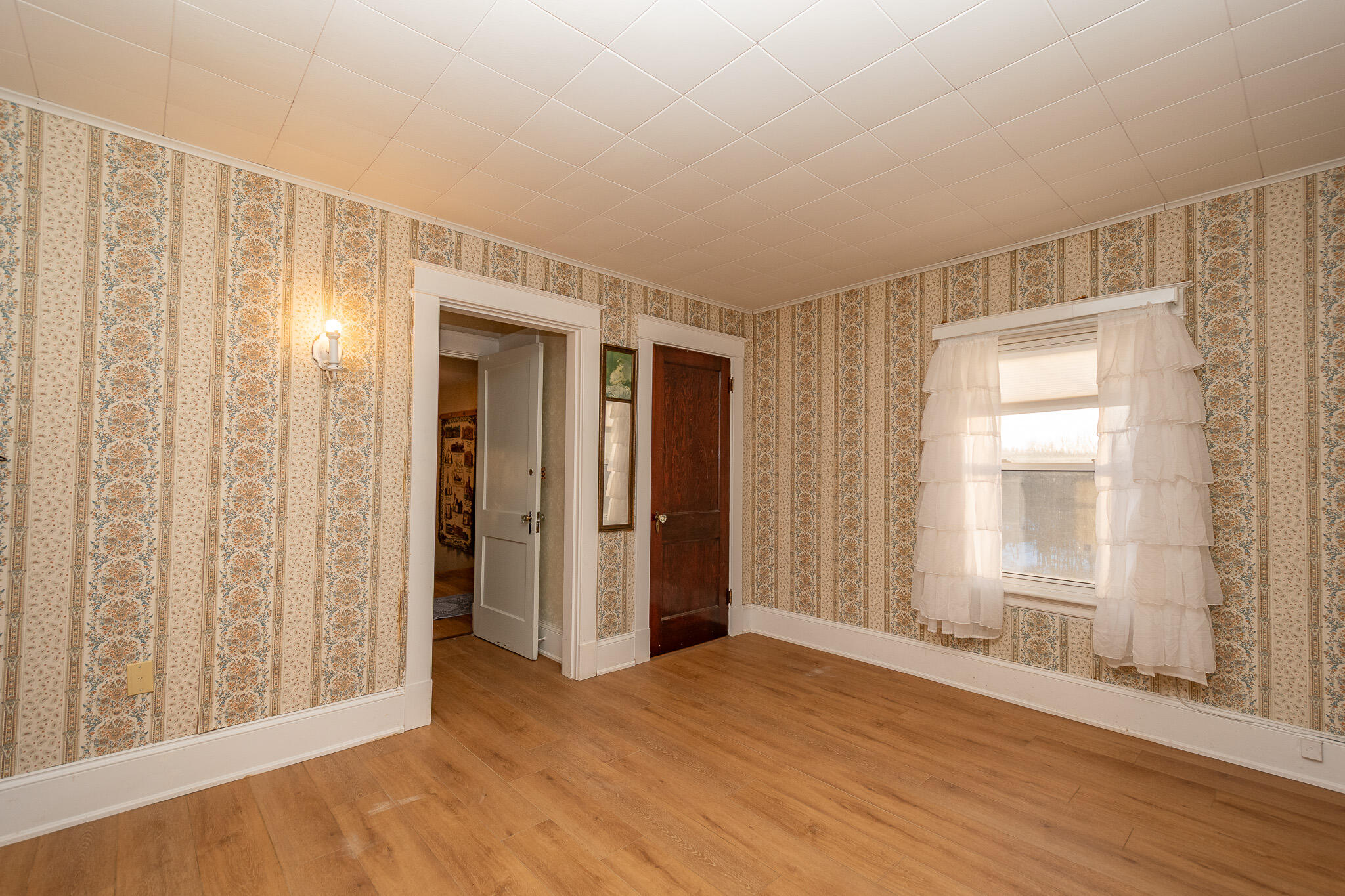 11 Alton Street Milo, ME 04463 - Photo 55 of 86 DSC_0004