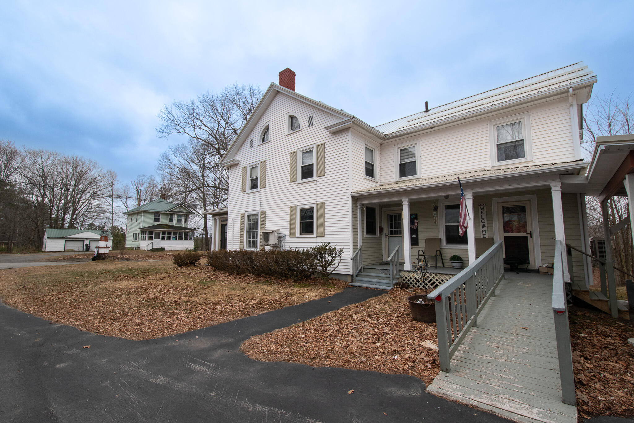 11 Alton Street Milo, ME 04463 - Photo 56 of 97 DSC_0454