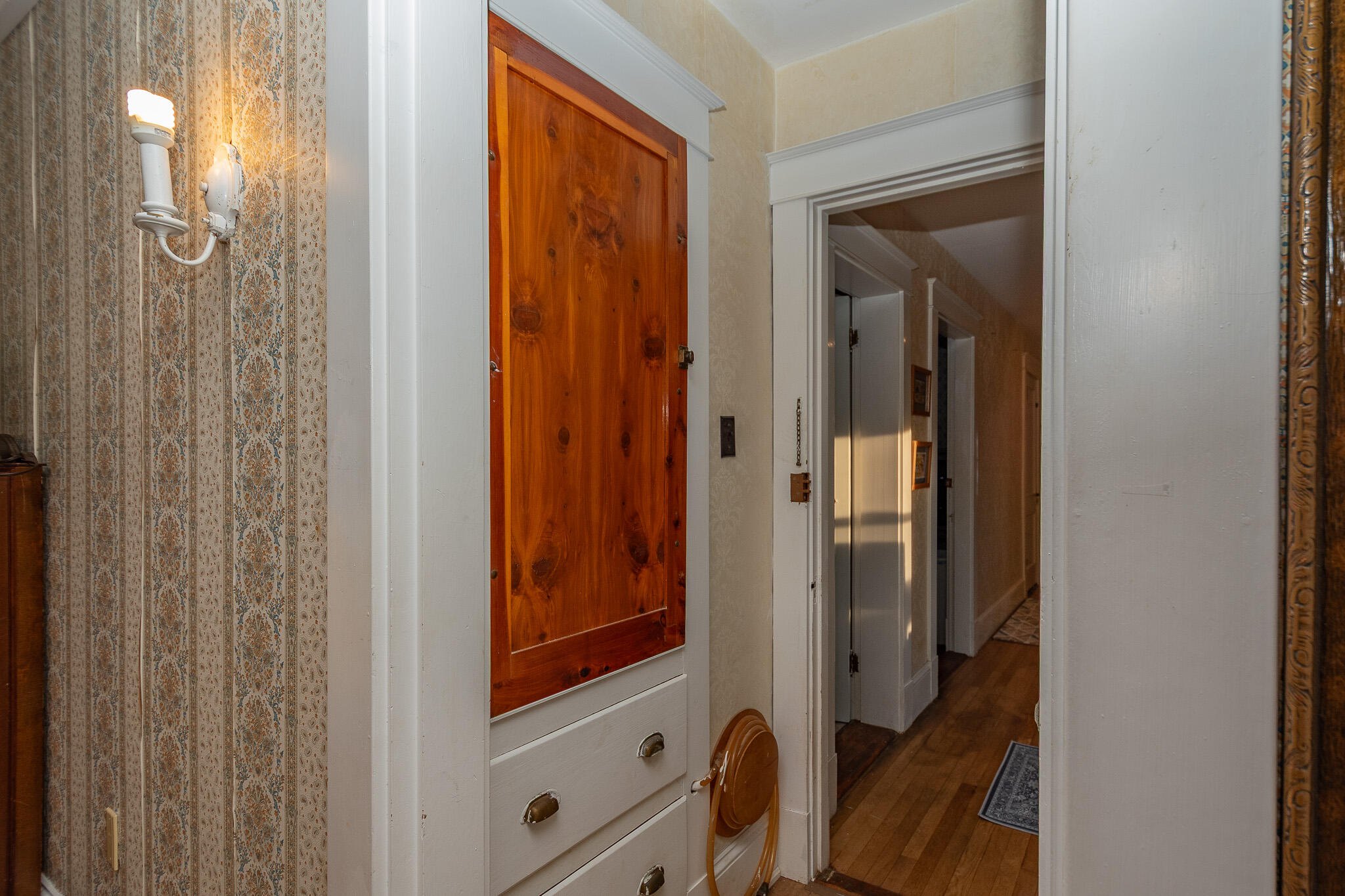 11 Alton Street Milo, ME 04463 - Photo 56 of 86 DSC_0006