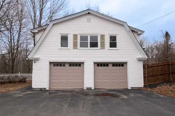 $315,000 | 11 Alton Street, Milo, ME 04463