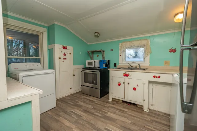 $315,000 | 11 Alton Street, Milo, ME 04463