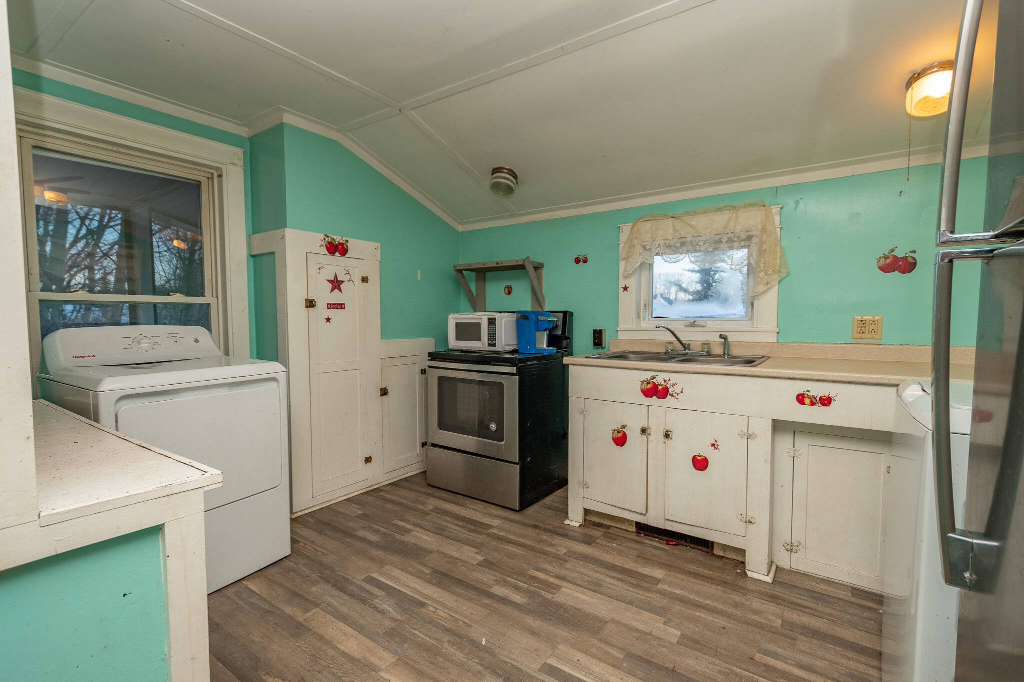 11 Alton Street Milo, ME 04463 - Photo 60 of 86 DSC_0031