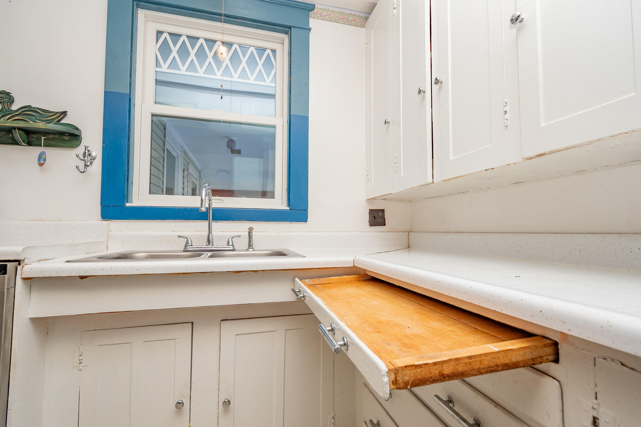 11 Alton Street Milo, ME 04463 - Photo 6 of 86 DSC_0822