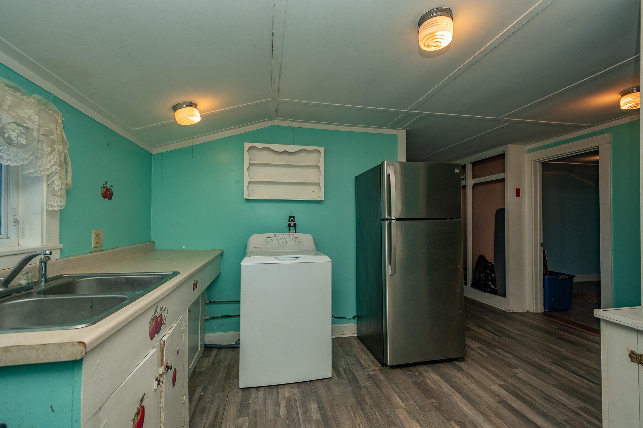 11 Alton Street Milo, ME 04463 - Photo 61 of 86 DSC_0036