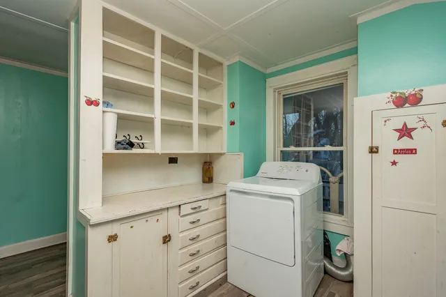 $315,000 | 11 Alton Street, Milo, ME 04463