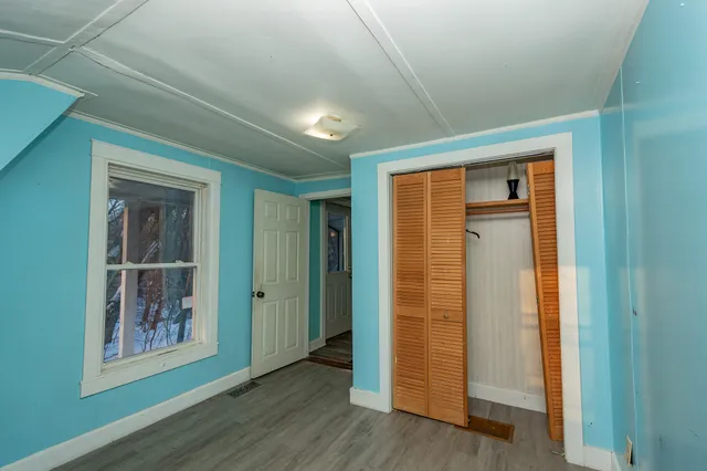 $315,000 | 11 Alton Street, Milo, ME 04463