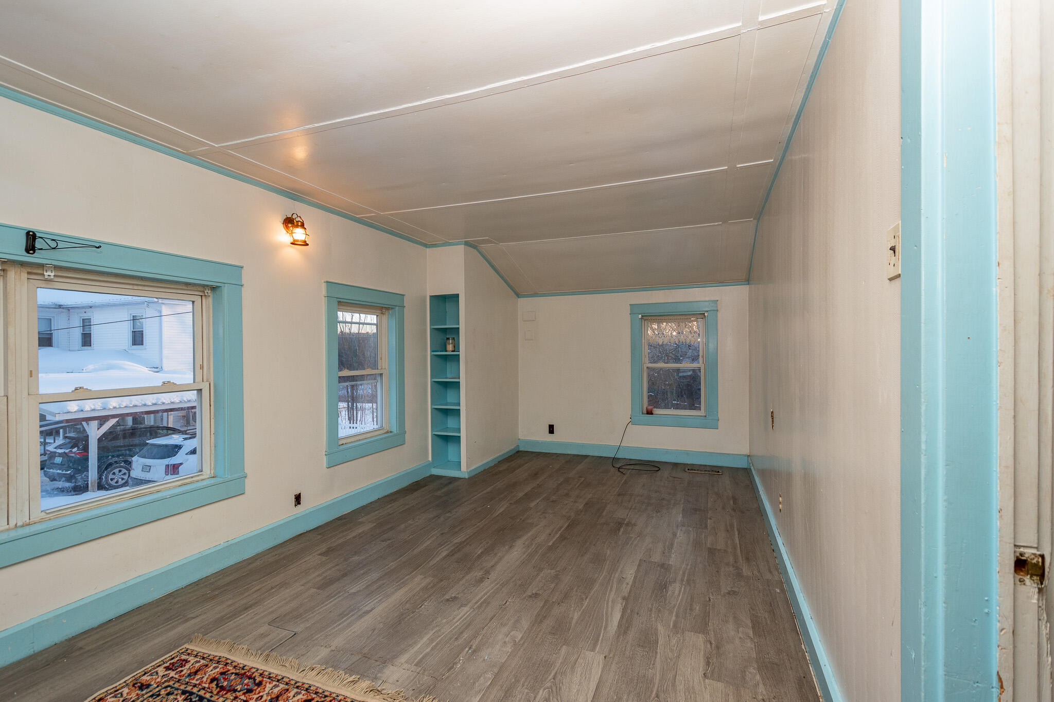 11 Alton Street Milo, ME 04463 - Photo 67 of 86 DSC_0017