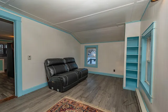 $315,000 | 11 Alton Street, Milo, ME 04463