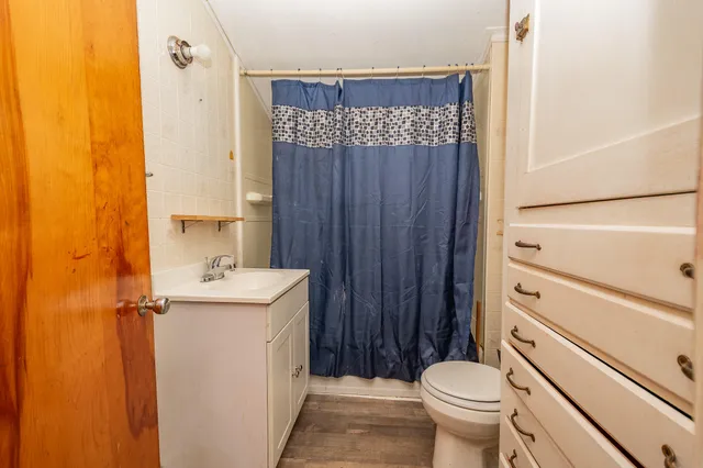 $315,000 | 11 Alton Street, Milo, ME 04463