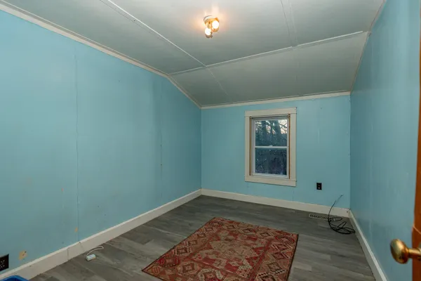 $315,000 | 11 Alton Street, Milo, ME 04463