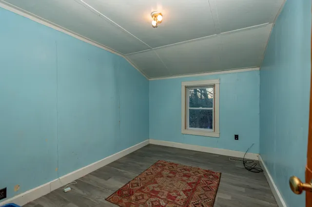 $315,000 | 11 Alton Street, Milo, ME 04463