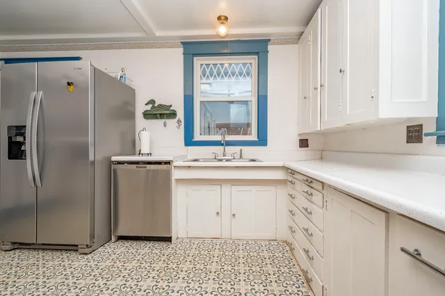 $315,000 | 11 Alton Street, Milo, ME 04463