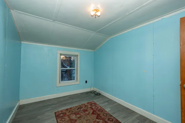 $315,000 | 11 Alton Street, Milo, ME 04463