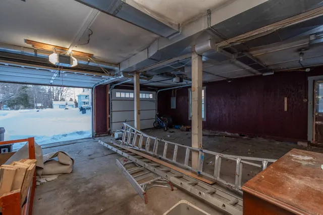 $315,000 | 11 Alton Street, Milo, ME 04463