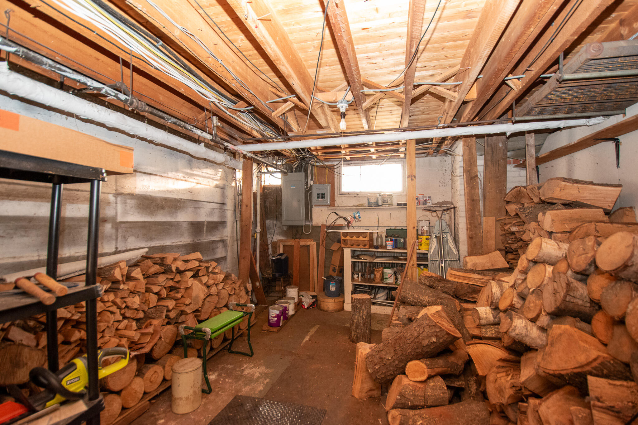 11 Alton Street Milo, ME 04463 - Photo 75 of 86 DSC_0872