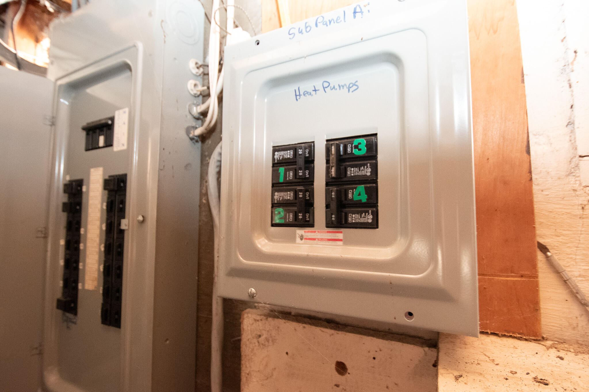 11 Alton Street Milo, ME 04463 - Photo 76 of 86 DSC_0877