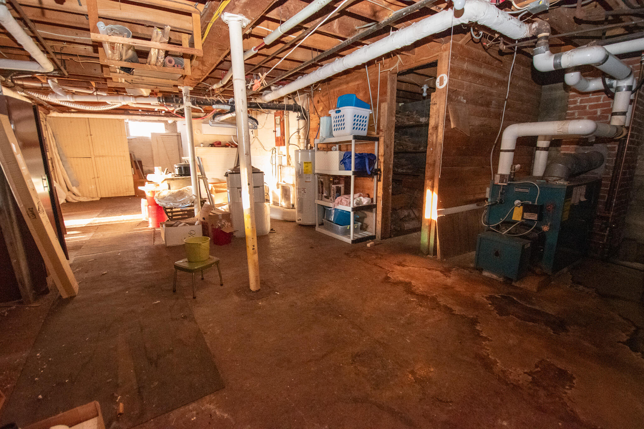 11 Alton Street Milo, ME 04463 - Photo 77 of 86 DSC_0879