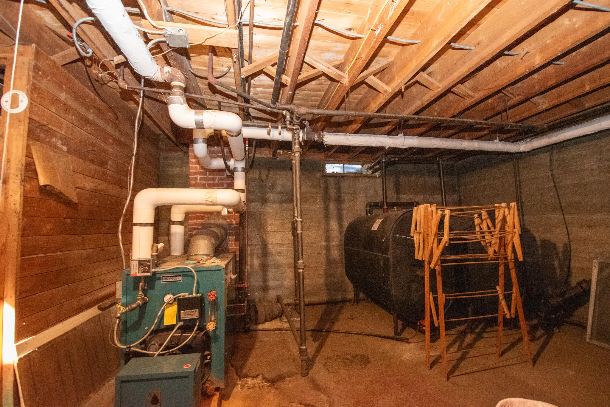 11 Alton Street Milo, ME 04463 - Photo 78 of 86 DSC_0881