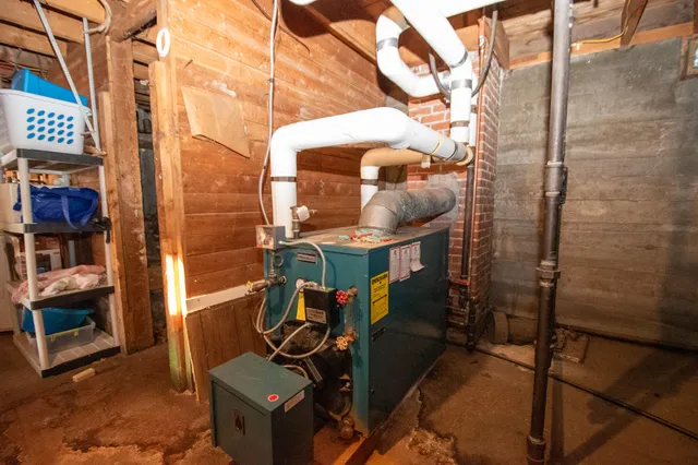 $315,000 | 11 Alton Street, Milo, ME 04463