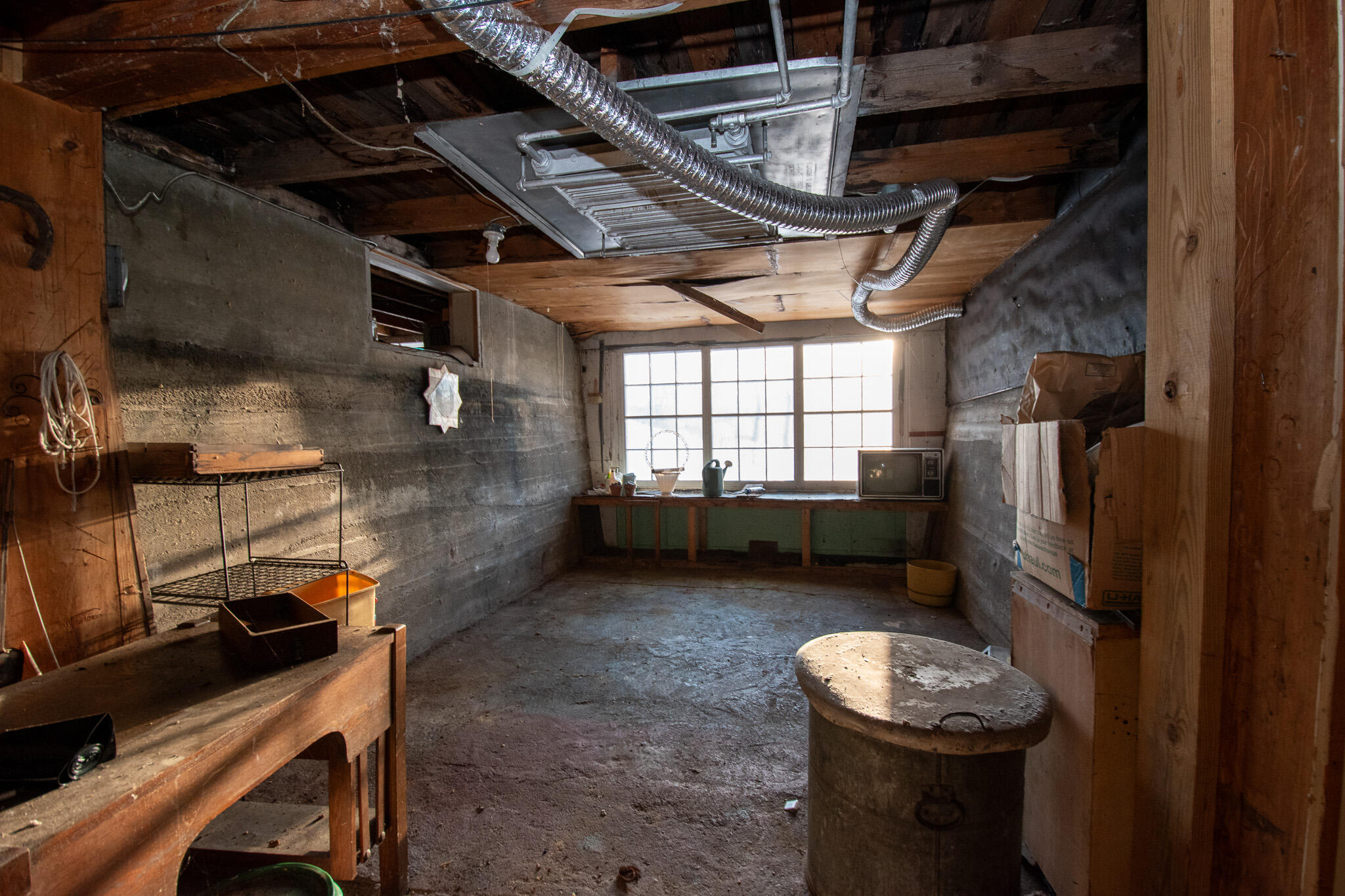 11 Alton Street Milo, ME 04463 - Photo 80 of 86 DSC_0888