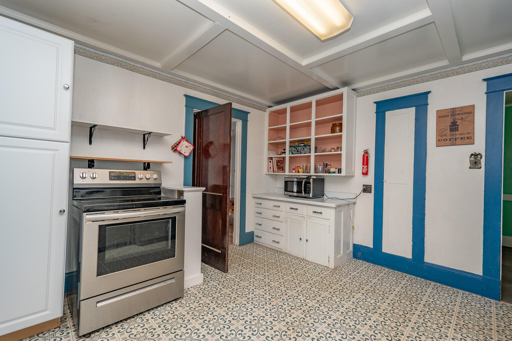 11 Alton Street Milo, ME 04463 - Photo 8 of 86 DSC_0827