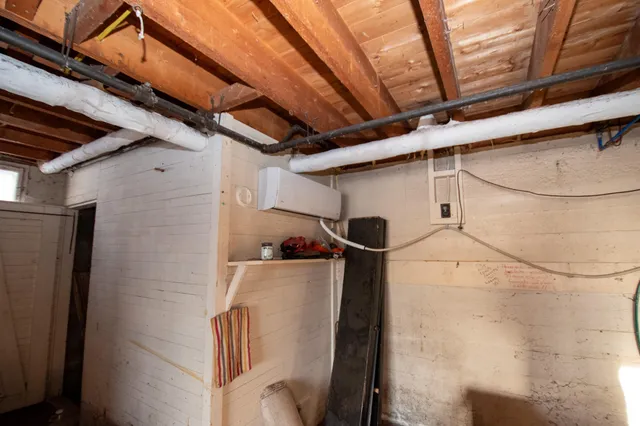 $315,000 | 11 Alton Street, Milo, ME 04463