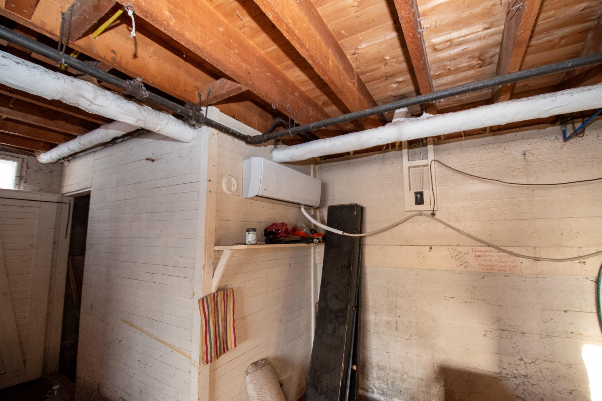 11 Alton Street Milo, ME 04463 - Photo 81 of 86 DSC_0890