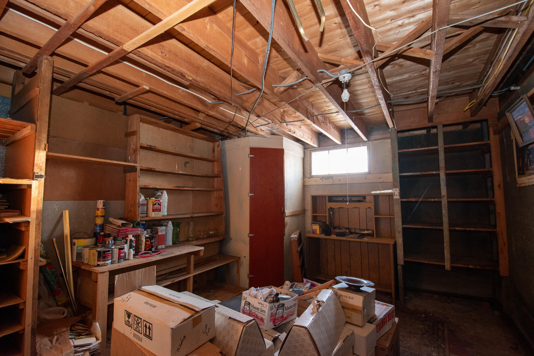 11 Alton Street Milo, ME 04463 - Photo 82 of 86 DSC_0892