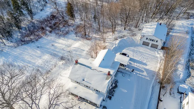 $315,000 | 11 Alton Street, Milo, ME 04463