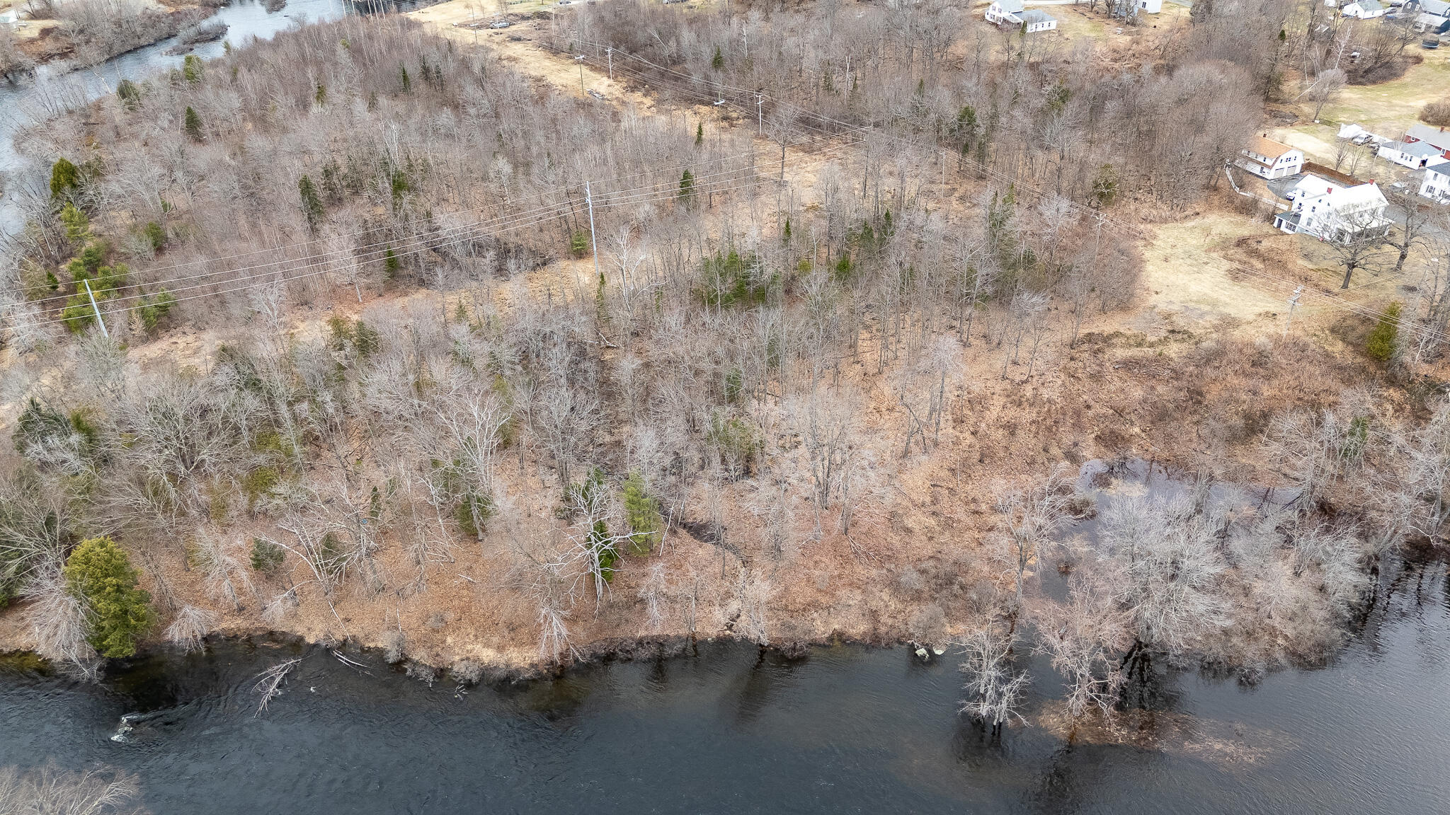 11 Alton Street Milo, ME 04463 - Photo 86 of 97 DJI_20260415151643_0076_D