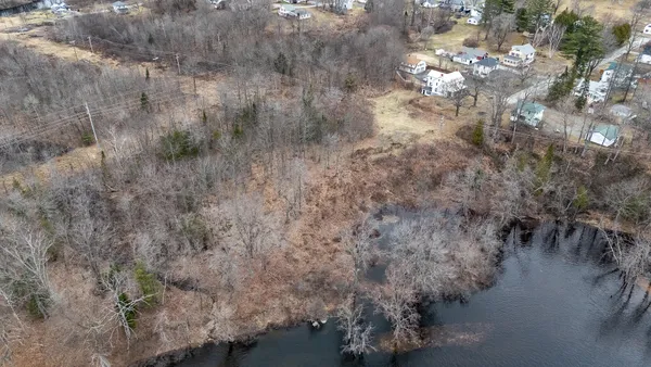 $315,000 | 11 Alton Street, Milo, ME 04463