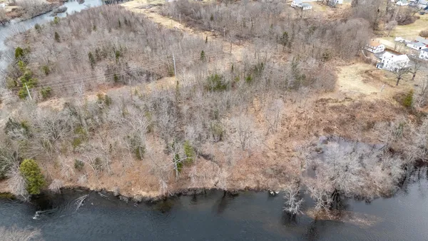 $315,000 | 11 Alton Street, Milo, ME 04463