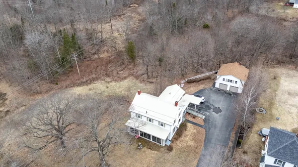$315,000 | 11 Alton Street, Milo, ME 04463
