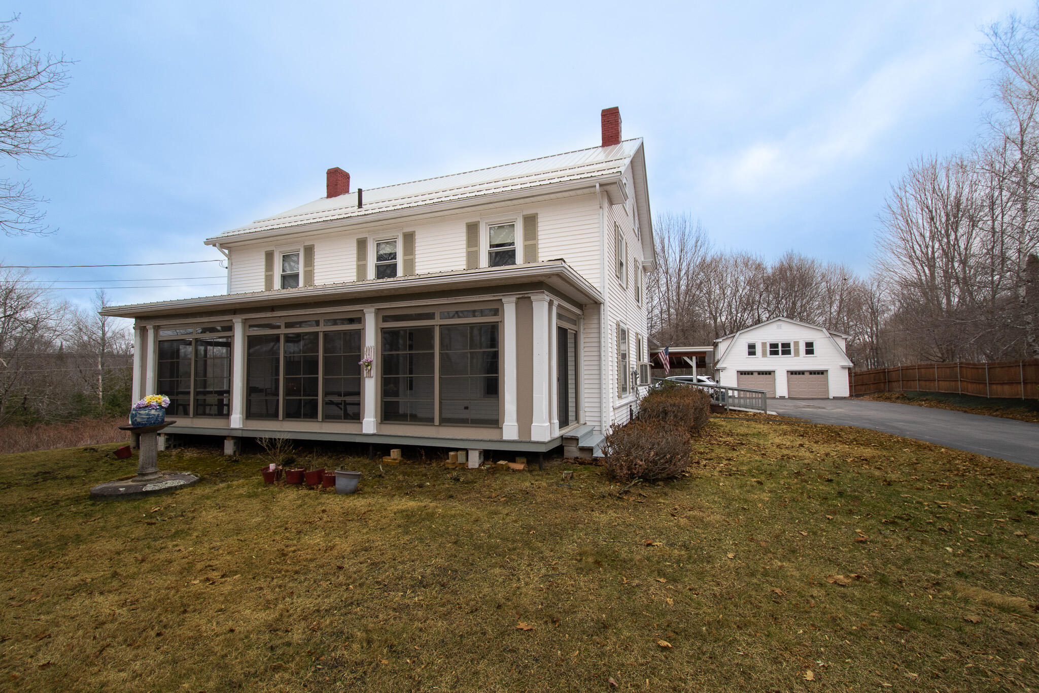11 Alton Street Milo, ME 04463 - Photo 94 of 97 DSC_0466