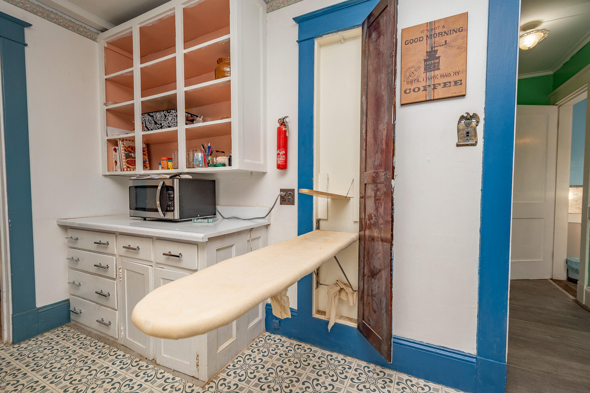 11 Alton Street Milo, ME 04463 - Photo 10 of 86 DSC_0831