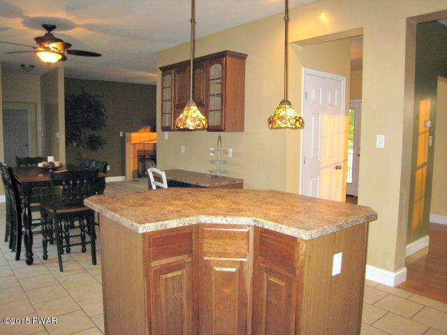 13 Orchard Road Honesdale, PA 18431 - Photo 8 of 32