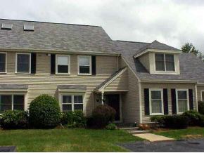 51 Riviera Road, Unit 153 Hudson, NH 03051 - Photo 1 of 1 Gallery Image 1