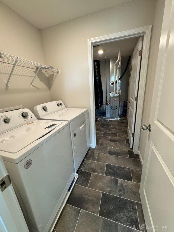 5200 Quail Ridge Huber Heights, OH 45424 - Photo 27 of 29