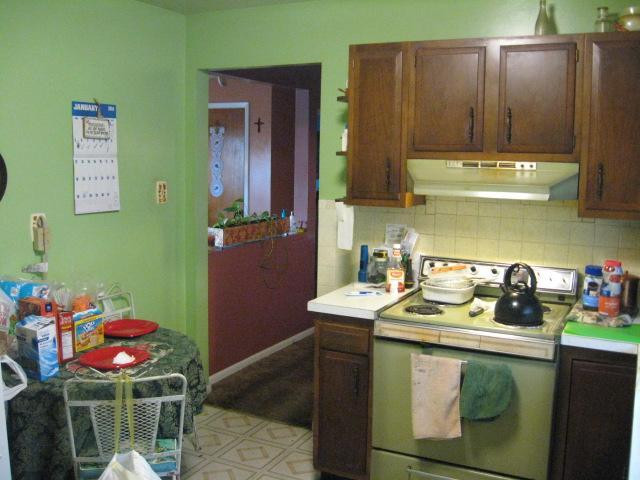 3264 Bracktown Road Lexington, KY 40511 - Photo 12 of 26 Photo 12