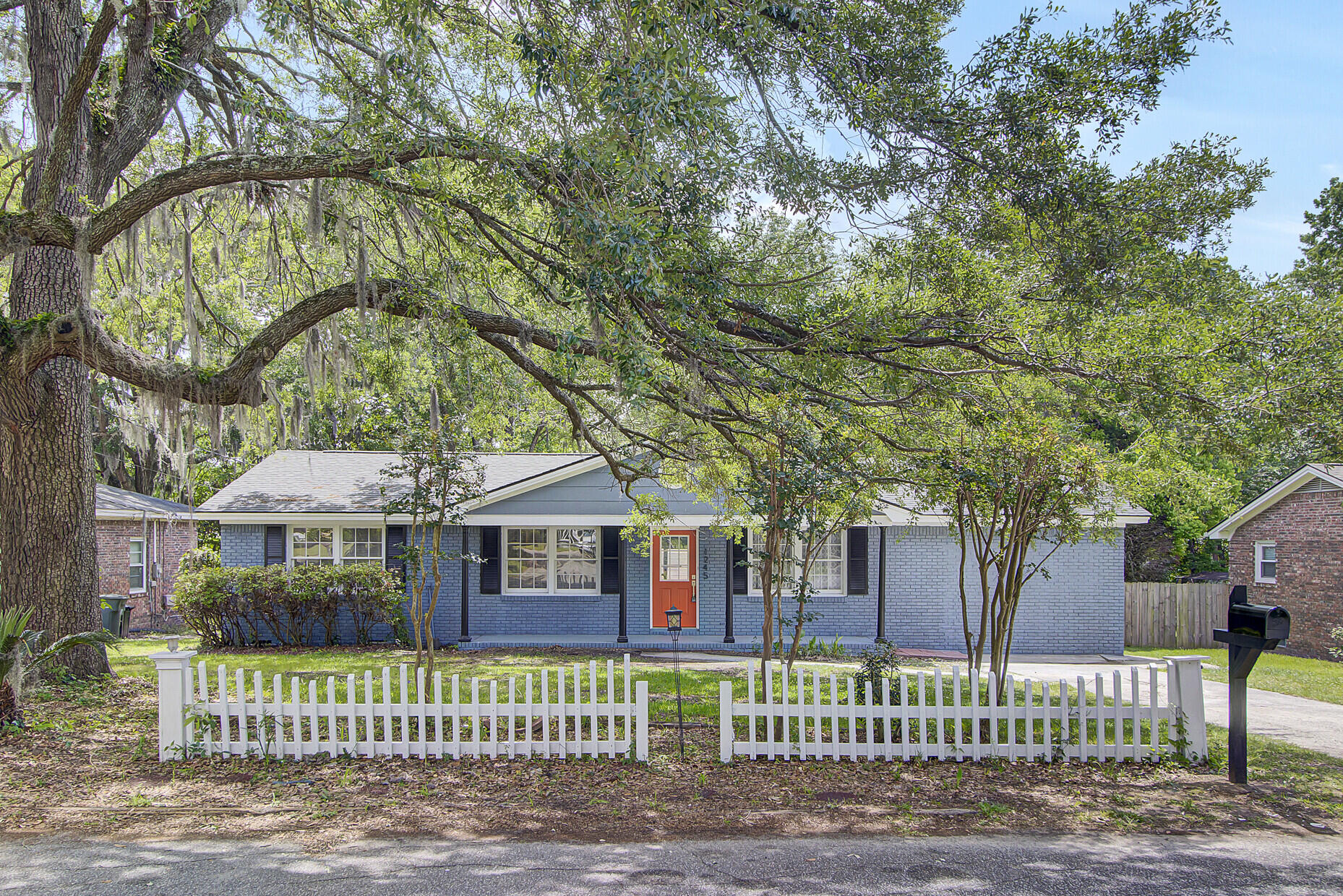1245 Springhill Road Hanahan, SC 29410 - Photo 1 of 41 02_2_mls
