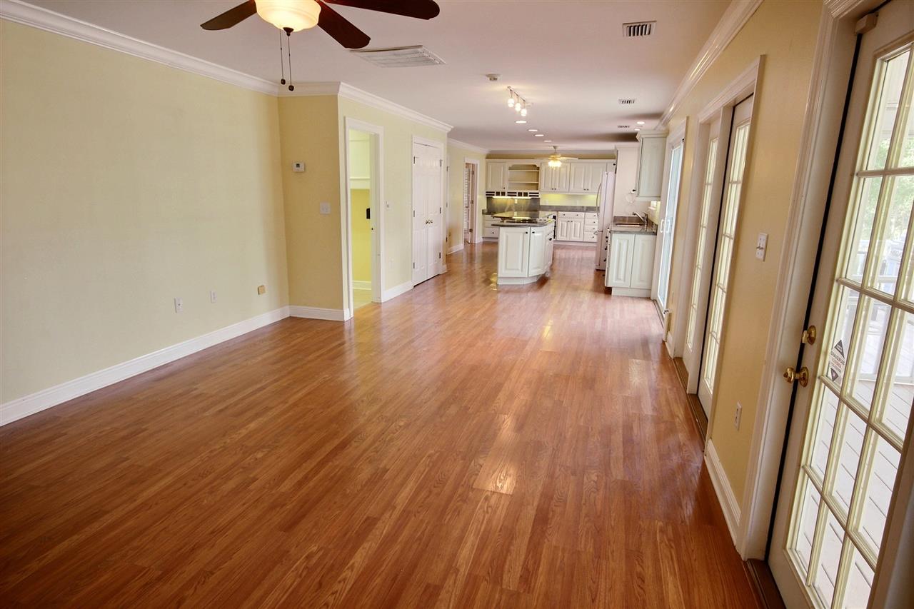 26554 Martinique Drive Orange Beach, AL 36561 - Photo 5 of 25