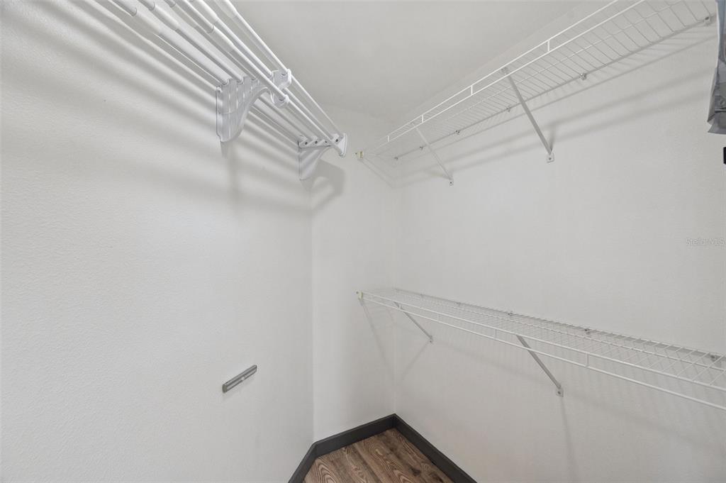 960 Starkey Road, Unit 3406 Largo, FL 33771 - Photo 54 of 68