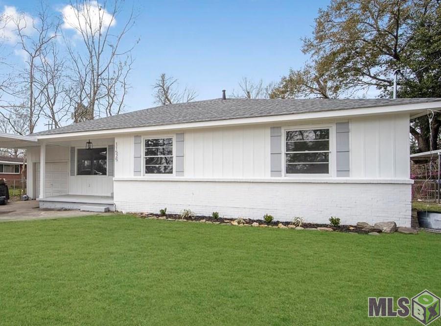 11525 Troy Street Baton Rouge, LA 70811 - Photo 1 of 12 Gallery Image 1