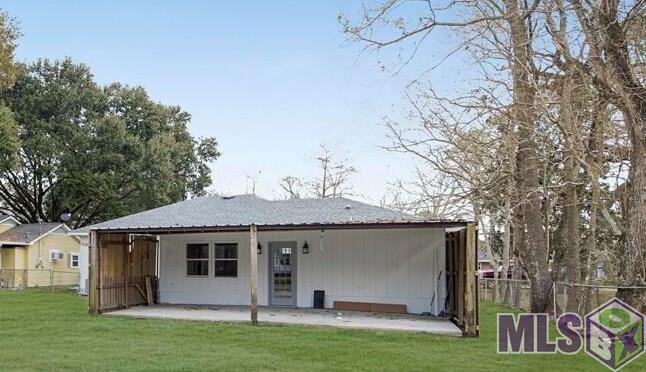 11525 Troy Street Baton Rouge, LA 70811 - Photo 11 of 12 Gallery Image 11