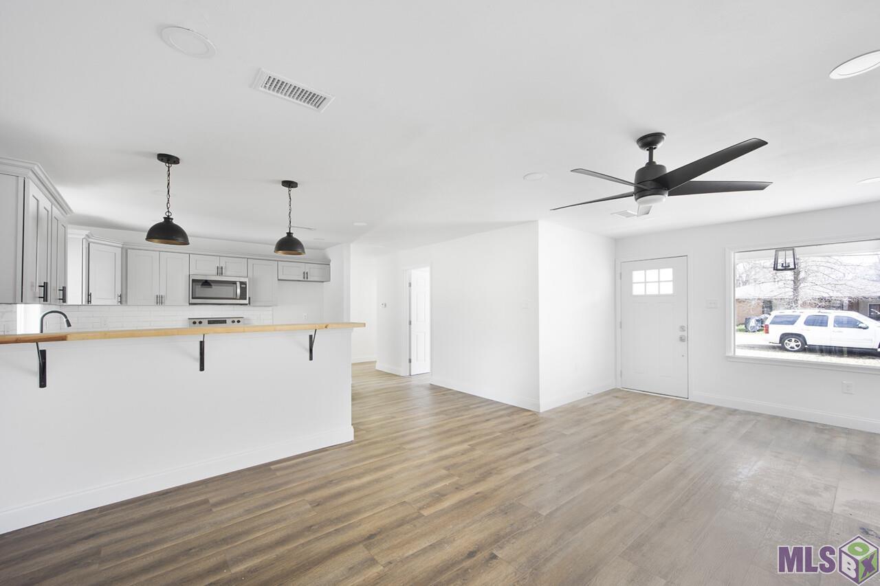 11525 Troy Street Baton Rouge, LA 70811 - Photo 12 of 12 Gallery Image 12