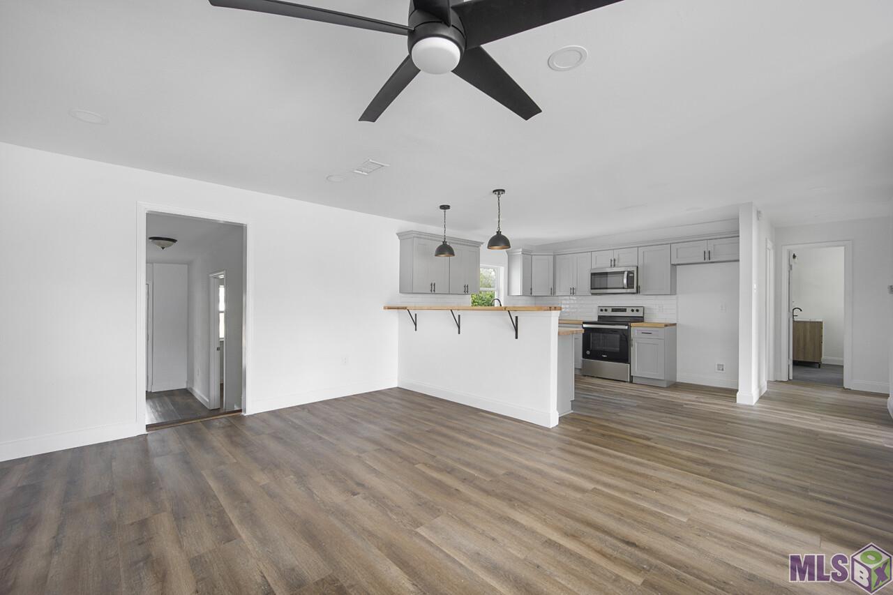11525 Troy Street Baton Rouge, LA 70811 - Photo 3 of 12 Gallery Image 3