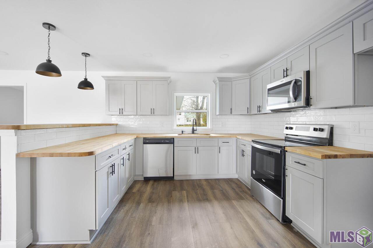 11525 Troy Street Baton Rouge, LA 70811 - Photo 4 of 12 Gallery Image 4
