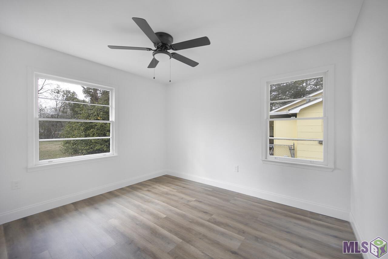 11525 Troy Street Baton Rouge, LA 70811 - Photo 5 of 12 Gallery Image 5